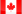 Canada Tarif Internationaux VoIP